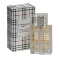 Burberry Burberry